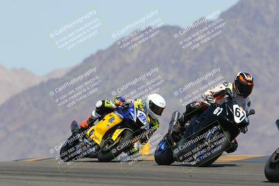 media/Mar-24-2023-Apex Assassins (Fri) [[54485cb5ff]]/Trackday 1/Session 3 (Turn 9 Set 1)/